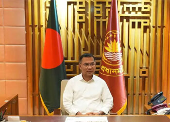 ১০ জেলায় কৃষক কার্ড বিতরণ উদ্বোধন করবেন প্রধানমন্ত্রী