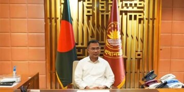 ১০ জেলায় কৃষক কার্ড বিতরণ উদ্বোধন করবেন প্রধানমন্ত্রী