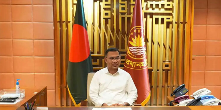 ১০ জেলায় কৃষক কার্ড বিতরণ উদ্বোধন করবেন প্রধানমন্ত্রী