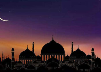 জানা গেল ঈদুল আজহার সম্ভাব্য তারিখ