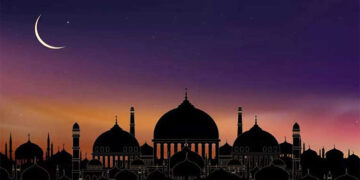 জানা গেল ঈদুল আজহার সম্ভাব্য তারিখ