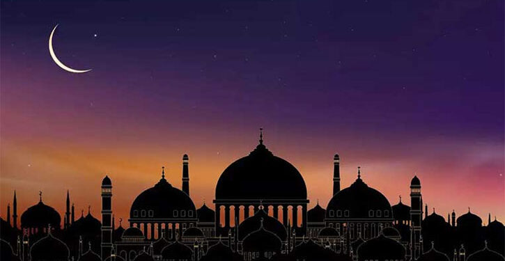 জানা গেল ঈদুল আজহার সম্ভাব্য তারিখ