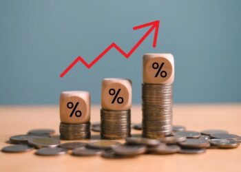 মূল্যস্ফীতি নিয়ন্ত্রণে সরকারের যে পাঁচ পদক্ষেপের কথা জানালেন অর্থমন্ত্রী