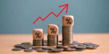 মূল্যস্ফীতি নিয়ন্ত্রণে সরকারের যে পাঁচ পদক্ষেপের কথা জানালেন অর্থমন্ত্রী