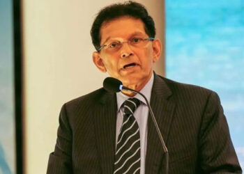 যুদ্ধবিরতি হলেও জ্বালানি সংকট থাকবে: পররাষ্ট্রমন্ত্রী