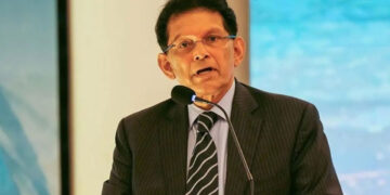 যুদ্ধবিরতি হলেও জ্বালানি সংকট থাকবে: পররাষ্ট্রমন্ত্রী