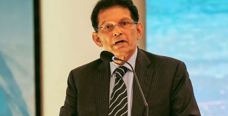 যুদ্ধবিরতি হলেও জ্বালানি সংকট থাকবে: পররাষ্ট্রমন্ত্রী