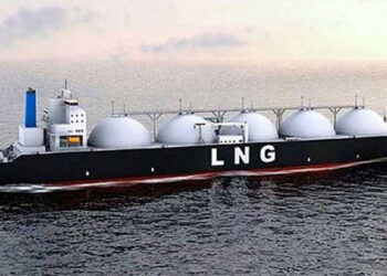 কাতার-ওমান থেকে আসছে না পাঁচ এলএনজি কার্গো