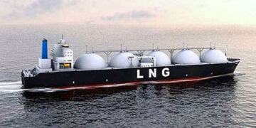 কাতার-ওমান থেকে আসছে না পাঁচ এলএনজি কার্গো