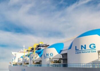 ২ কার্গো এলএনজি আমদানির প্রস্তাব অনুমোদন