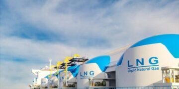 ২ কার্গো এলএনজি আমদানির প্রস্তাব অনুমোদন