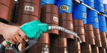 আরও ৩ লাখ টন ডিজেল আমদানিসহ একাধিক প্রস্তাব অনুমোদন