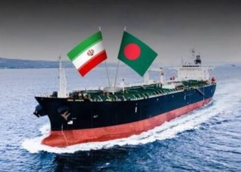 বাংলাদেশের ৬ জাহাজ হরমুজ দিয়ে আসার অনুমতি দিলো ইরান