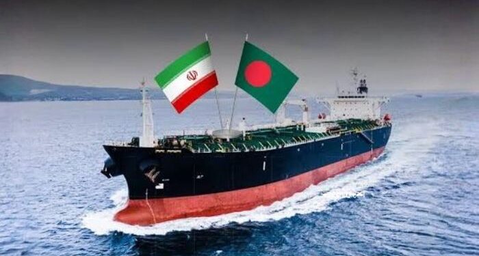 বাংলাদেশের ৬ জাহাজ হরমুজ দিয়ে আসার অনুমতি দিলো ইরান