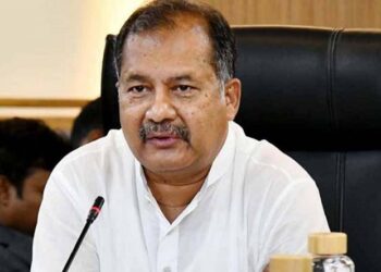 সাংবাদিকদের জন্য অবসর ভাতা বাস্তবায়নে কাজ করছে সরকার: তথ্যমন্ত্রী