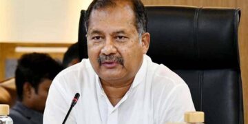 সাংবাদিকদের জন্য অবসর ভাতা বাস্তবায়নে কাজ করছে সরকার: তথ্যমন্ত্রী