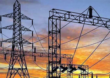 চট্টগ্রামের যেসব এলাকায় আরও ২ দিন ৬ ঘণ্টা বিদ্যুৎ থাকবে না