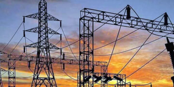 চট্টগ্রামের যেসব এলাকায় আরও ২ দিন ৬ ঘণ্টা বিদ্যুৎ থাকবে না