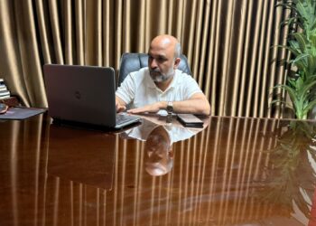 বেশি ক্ষতিগ্রস্ত হচ্ছে জ্বালানিখাত, পরিস্থিতি ভয়াবহ আকার ধারণ করতে পারে