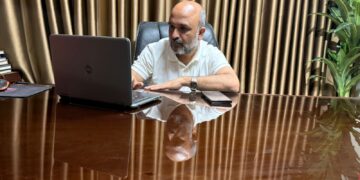 বেশি ক্ষতিগ্রস্ত হচ্ছে জ্বালানিখাত, পরিস্থিতি ভয়াবহ আকার ধারণ করতে পারে