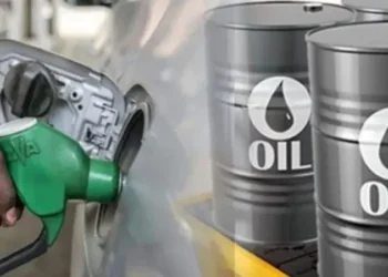 বিকল্প উৎস হতে জ্বালানি ও এলএনজি আমদানির উদ্যোগ