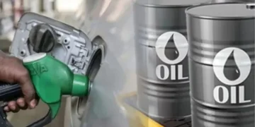 বিকল্প উৎস হতে জ্বালানি ও এলএনজি আমদানির উদ্যোগ