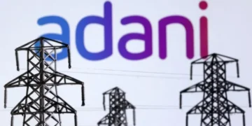 আদানির বিদ্যুৎ সরবরাহ কমায় বাড়ছে লোডশেডিং