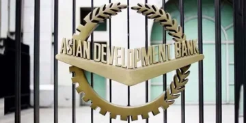 বাংলাদেশকে ২৫০ মিলিয়ন ডলার ঋণ দিচ্ছে এডিবি