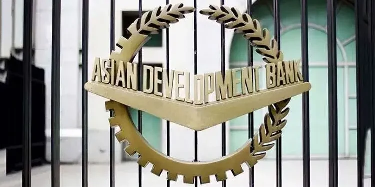 বাংলাদেশকে ২৫০ মিলিয়ন ডলার ঋণ দিচ্ছে এডিবি