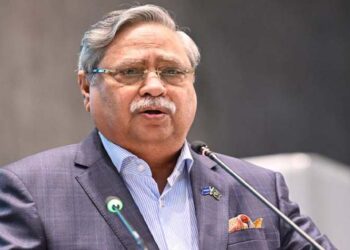 ৯ মে লন্ডন যাচ্ছেন রাষ্ট্রপতি