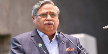 ৯ মে লন্ডন যাচ্ছেন রাষ্ট্রপতি