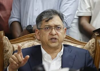 আগের দামেই ধান-চাল কিনবে সরকার: স্বরাষ্ট্রমন্ত্রী