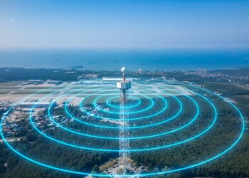 বাংলাদেশের আকাশ ব্যবহার করলে দিতে হবে ৫০০ ডলার