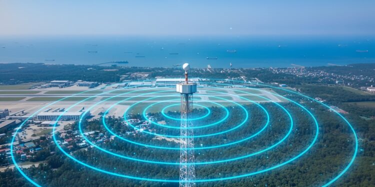 বাংলাদেশের আকাশ ব্যবহার করলে দিতে হবে ৫০০ ডলার