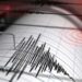 ফের শক্তিশালী ভূমিকম্পে কাঁপল জাপান