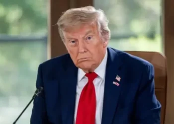 ২-৩ সপ্তাহে শেষ হতে পারে ইরান যুদ্ধ: ট্রাম্প