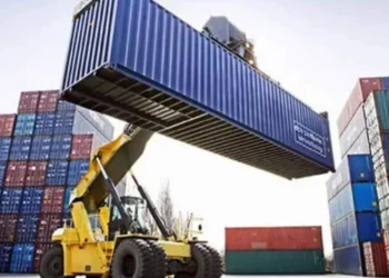 মার্চে এলসি নিষ্পত্তি কমেছে ২৬.৬ শতাংশ