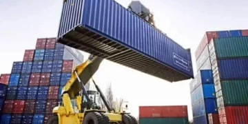 মার্চে এলসি নিষ্পত্তি কমেছে ২৬.৬ শতাংশ