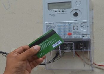 ডিজিটাল মিটার: সুবিধা বাড়লেও ভোগান্তিতে গ্রাহকরা