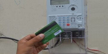 ডিজিটাল মিটার: সুবিধা বাড়লেও ভোগান্তিতে গ্রাহকরা