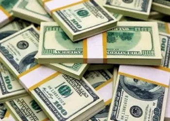 দেশের ইতিহাসে সর্বোচ্চ রেমিট্যান্স এল মার্চে