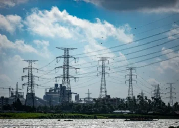 ব্যাংকের কাছে বিদ্যুৎ কেন্দ্রের ঋণ প্রায় দেড় লাখ কোটি টাকা