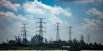 ব্যাংকের কাছে বিদ্যুৎ কেন্দ্রের ঋণ প্রায় দেড় লাখ কোটি টাকা