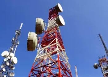 টেলিকম নীতিমালা সংশোধন করছে সরকার