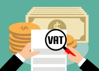 ব্যবসায়ীদের জন্য বাধ্যতামূলক হতে পারে ভ্যাট নিবন্ধন