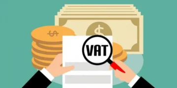 ব্যবসায়ীদের জন্য বাধ্যতামূলক হতে পারে ভ্যাট নিবন্ধন