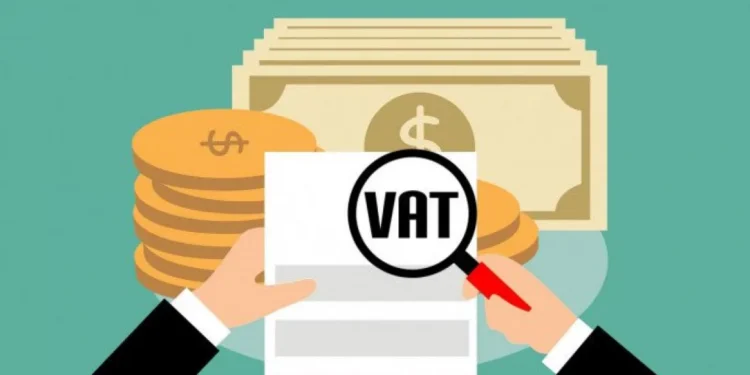 ব্যবসায়ীদের জন্য বাধ্যতামূলক হতে পারে ভ্যাট নিবন্ধন