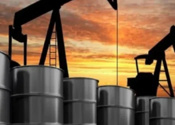 ফার্নেস তেলের দাম লিটারে বাড়ল ২৪ টাকা ৫৯ পয়সা