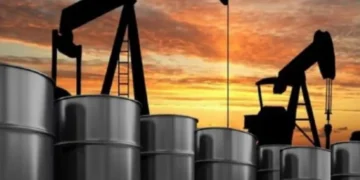 ফার্নেস তেলের দাম লিটারে বাড়ল ২৪ টাকা ৫৯ পয়সা