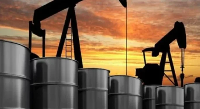 ফার্নেস তেলের দাম লিটারে বাড়ল ২৪ টাকা ৫৯ পয়সা